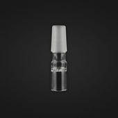 Arizer XL Frosted Glass Aroma Tube