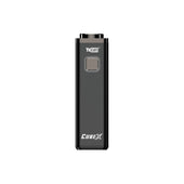 Yocan Cubex Battery black