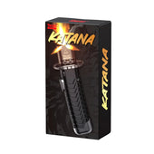 Yocan Katana Torch box