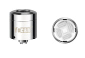 Yocan Loaded Quad replacement coils