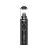 Yocan Orbit 2.0 Vaporizer Black