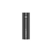 Yocan Orbit Replacement Battery black