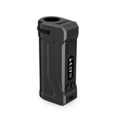 Yocan UNI Pro 510 Box Mod black