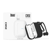 Yocan 'Black Series' Case Cartridge Battery black