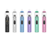 Yocan Orbit 2.0 Vaporizer