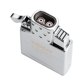 Zippo Double Flame Butane Insert 65827