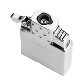 Zippo Single Flame Butane Insert