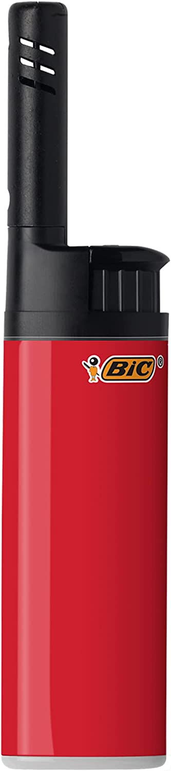 BIC EZ Reach lighter - BC Smoke Shop