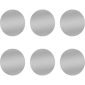 Storz & Bickel Normal Screens Small