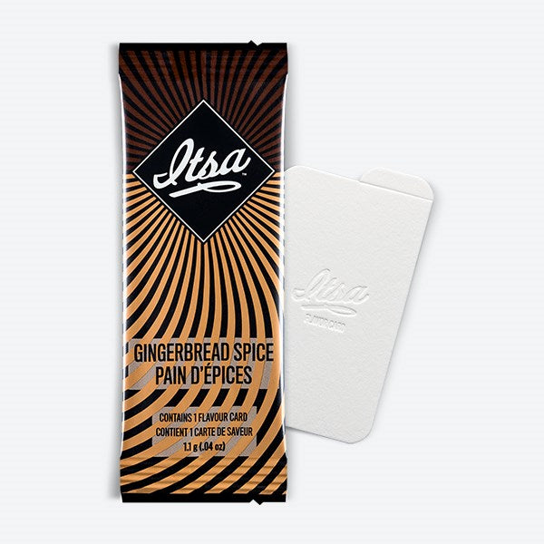 flavor card for cigarettes Itsa Flavour Cards flavor card for cigarettes Itsa Flavour Cards