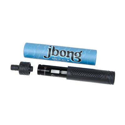 jbong - BC Smoke Shop