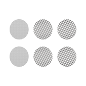 Storz and Bickel Small Screen Set