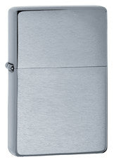 Zippo Vintage without Slashes 230.25