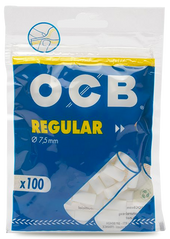 OCB Filters Regular