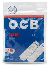 OCB Filters Slim