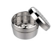 STORZ & BICKEL Dosing Capsule