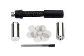 Accessory Pack for Da Vinci Vaporizer