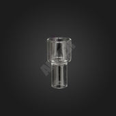 Arizer Air Glass Aroma Dish