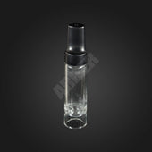 Arizer Air Glass Aroma Tubes