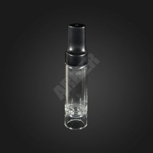 Arizer Air Glass Aroma Tubes