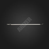 Arizer Air Stainless Steel Stirring Tool