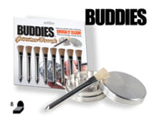 Buddies Grinder Brush