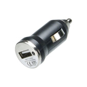 Crafty Vaporizer Car Adapter