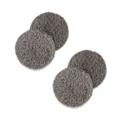 Crafty Vaporizer Liquid Pad Set