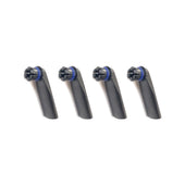 Crafty Mighty Vaporizer Mouthpiece Set