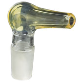 Deluxe Daddy Water Pipe Adaptor 14.5mm