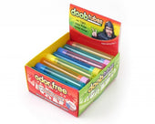 Doob Tubes 5"