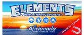 Elements King Size Artesano