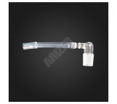 Extreme Vaporizer 3'' Mini Whip for Balloons