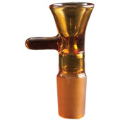 GEAR 14mm Cone Pull-Out amber