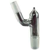 Gear 19/22 Vapor Dome Replacement