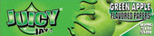 Juicy Jays Green Apple King Size
