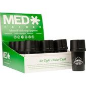 Medtainer