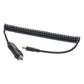 Mighty Vaporizer Car Adapter