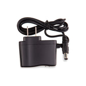 Mighty Vaporizer Power Adapter