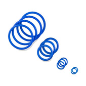 Mighty Vaporizer Seal Ring Set