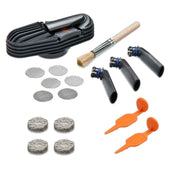 Mighty Vaporizer Wear & Tear Set