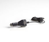 Pax Car Charger