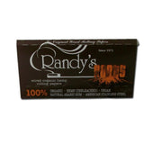 Randys Roots Wired Organic Hemp 1 1/4