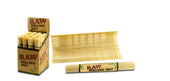 RAW Bamboo Rolling Mat