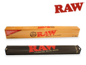 RAW Supernatural Rolling Machine