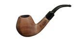 RAW Wood Pipe
