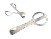 Scissor Style Cigar Cutter