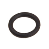 Small O Ring