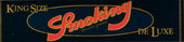 Smoking Deluxe Kingsize