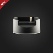 Solo Charging Dock